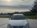 Vw Golf 5, motor 1.9 diesel