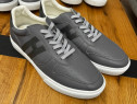 Hermes Men's Sport Shoes marimile 42 si 43