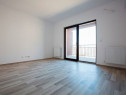 Apartament 2 camere,pret redus langa metrou