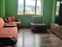 Apartament 4 camere decomandat MANASTUR