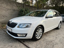 Skoda Octavia 4x4 2.0tdi/150cp 2016 EURO 6 TVA DEDUCTIBIL