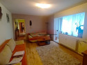 Bd Brancoveanu Berceni - 3 camere