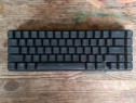 Tastatura Gaming mecanica HyperX Alloy Origins 65 - pentru piese