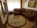 Cet, apartament 2 camere, etaj 1, gaze, mobilat, Constanta