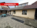 COMISION 0%! Casa 2 camere de vanzare in Fagaras zona Doamna