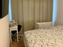 Apartament de 2 camere zona TRACTORUL