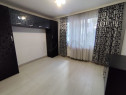 Apartament 3 camere Basarab