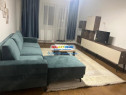 Apartament Lux - Grand Kristal - Metalurgiei Park - Berceni