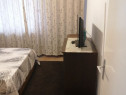 Apartament 2 camere Tractorul- Coresi,decomandat,86500