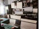 Apartament 4 camere decomandate Inel 2