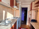 Apartament 2 camere Podu Ros, fara studenti