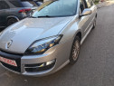 Renault laguna 3 anul 2011 full