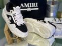 Adidași amiri 36-44