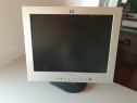 Monitor 20 inch, HP L2025 format 4:3