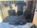 Tv Samsung Smart