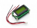 Modul de masura frecventa 1-1200MHz 9-12V OKY4090