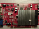 Placi video PCI-ex x16 cantitati mari.