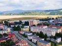 Camera de camin, cu baie proprie, Sacele, Brasov