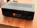 Receiver AV SONY STR-DH590