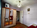 Apartament 2 camere, semidecomandat - zona Astra