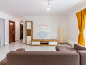 Apartament 3 Camere Baneasa | 2 locuri parcare | mobilat