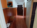 Apartament 2 camere semidecomandat