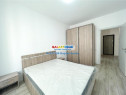 NOU!!! Apartament 2 camere de inchiriat Militari Residence-T