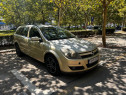 Opel Astra H 2004 1.9d 150 CP