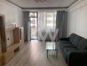 INCHIRIERE- Apartament 3 camere , suprafata generoasa Mall C