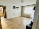 Apartament 2 camere de Baneasa