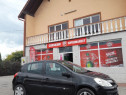 Renault Clio din 2006