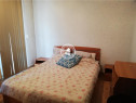 Apartament 2 camere Piata Unirii,