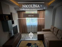 Apartament de închiriat - 3 camere, Șoseaua Nicolina