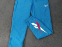 Pantaloni Reebok bărbați