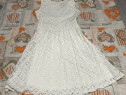 Rochie de dama marimea M