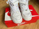 Nike air force 1 mid marimea 38 NEGOCIABIL