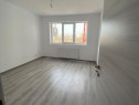 Apartament 2 Camere Zona Postalionului