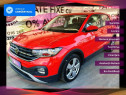 VW T-Cross Life/Revizie de ulei+filtre/Distronic/Start-Stop semafor