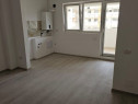 Promotie!Apartament 2 Camere+Gradina Berceni Direct Dezvo...