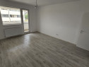 Apartament 3 Camere 85mp Dezvoltator Grand Arena