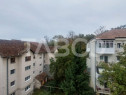 Apartament 3 camere balcon si pivnita 60 mp Valea Aurie Sibi