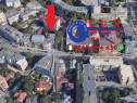 ID 7777 EXCLUSIVITATE - Teren pe Strada GRIVITEI