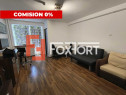 COMISION 0% Apartament cu o camera de inchiriat, etajul 1, z