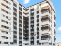 Apartament 3 Camere cu Încălzire în Pardoseală -Militari Metro/Chiajna