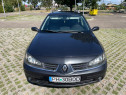 Renault Laguna 2 2007 1.9d,Proprietar