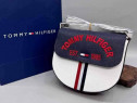 Geantă Tommy Hilfiger