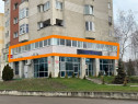 Spațiu Comercial - Ultracentral - 120 MP