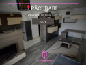 Se închiriază: Apartament cu 2 Camere Open Space - Păcura