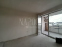 Apartament cu 2 camere in bloc nou!