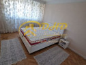 Apartament 2 camere, Tatarasi